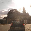  , -, 57  -  10  2011     ()