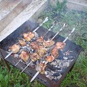 ���� ����, ������, 58 ��� - ��������� 17 ����� 2012 � ������ ���� ����������
