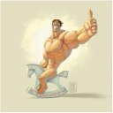  , , 49  -  23  2010   PetLove