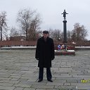 ���� ������, �����������, 56 ��� - ��������� 8 �������� 2012 � ������ �Foto Sympathy�