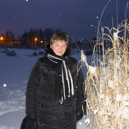 ���� �����, ������������ - ��������� 4 ������ 2012