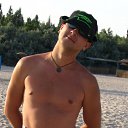 ���� �����, ��������, 45 ��� - ��������� 19 ������ 2009 � ������ ���� ����������