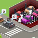 ���� ��������, ������, 24 ���� - ��������� 19 ������� 2011 � ������ �RoadKing�