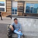 ���� Alpaslan, ������, 41 ��� - ��������� 21 ���� 2013 � ������ ���� ����������