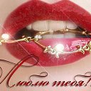 ���� ������-, ������������, 52 ���� - ��������� 23 ��� 2013 � ������ �������