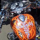 ��� ��� ������������ �� ������� ��������� �� ��������