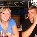 ���� �������, ������, 43 ���� - ��������� 24 ���� 2009 � ������ ���� ����� ���� ����� � ������ �����������