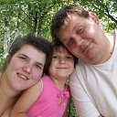 ���� ������, ��������, 43 ���� - ��������� 7 ������� 2010