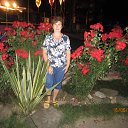 ���� ��������, ������, 65 ��� - ��������� 26 ���� 2011 � ������ �������