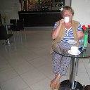 ���� �������, ������, 81 ��� - ��������� 31 ������� 2012