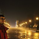 ���� ������, ���������, 43 ���� - ��������� 2 ������� 2012