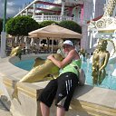 ���� �������, ��������������, 35 ��� - ��������� 21 ���� 2010