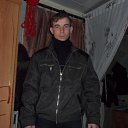 ���� �������, ���������, 44 ���� - ��������� 20 ����� 2011 � ������ ���� ����������