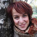 ���� Anastasij, ������, 49 ��� - ��������� 22 ������� 2012 � ������ ���� ����������