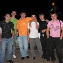 ���� ������, ����������, 35 ��� - ��������� 24 ������ 2011 � ������ ���� ����������