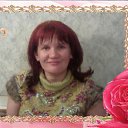 ���� �����, ��������� - ��������� 27 ���� 2012 � ������ ���� ����������