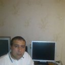 ���� �����, �����-���������, 59 ��� - ��������� 18 ������ 2012