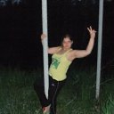  , , 36  -  31  2010    2010