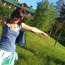 ���� Chernika, �������� - ��������� 26 ���� 2013 � ������ ���� ����������