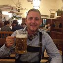 ���� Mark, ��������, 38 ��� - ��������� 31 ������� 2012