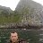 ���� ������, �����������, 51 ��� - ��������� 21 ������� 2012