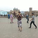 ���� Saf��, ��������, 33 ���� - ��������� 10 ������ 2012 � ������ ���� ����������