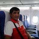 ���� Kanat, ������, 56 ��� - ��������� 26 ���� 2013 � ������ ���� ����������