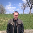 ���� ������, �������, 55 ��� - ��������� 25 ���� 2013 � ������ ���� ����������