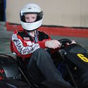 ���� ������, �����-���������, 43 ���� - ��������� 20 ��� 2013 � ������ ��������