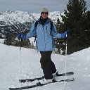 ������� ������ 2013 �� ������� ���� ����������