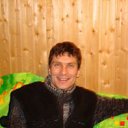 ���� �������, �����-���������, 51 ��� - ��������� 16 ���� 2013 � ������ ���� ����������