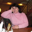 ���� Tamara - Cimpatia, �������, 70 ��� - ��������� 20 ������� 2012 � ������ ���� ����������