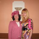 ���� Svetlana, �����������, 70 ��� - ��������� 1 ������� 2012 � ������ ������ ��������