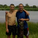 ���� ����, ���������, 41 ��� - ��������� 18 ������ 2012