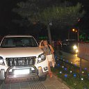 ���� �������, ����������, 60 ��� - ��������� 6 ������� 2012 � ������ �������� � �����!�