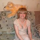  , -, 55  -  18  2013    