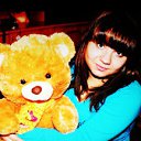 ���� ������, �����, 36 ��� - ��������� 13 ������� 2012 � ������ ���������� ������