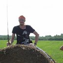  Drdemon, , 47  -  12  2011   -2011!!!  !!!