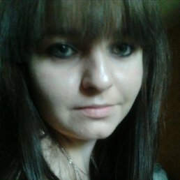 ���� ������, �����, 35 ��� - ��������� 1 ������� 2011