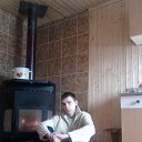 ���� ������, �������, 40 ��� - ��������� 11 ������� 2011 � ������ ���� ����������