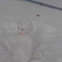  Drdemon, , 47  -  14  2011    