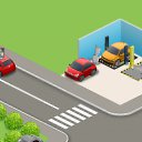  -, -, 52  -  24  2011   RoadKing