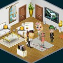 ���� �����, ����������� - ��������� 11 ������ 2012 � ������ �Avataria�