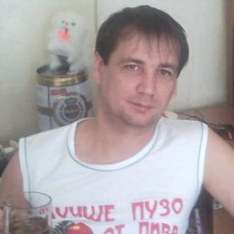 ���� ���������, ���������, 42 ���� - ��������� 1 ������ 2012