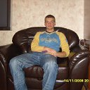 ���� �������, ����������, 38 ��� - ��������� 23 ������� 2011 � ������ ���� ����������