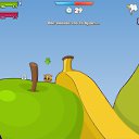 ���� ���������, ������, 24 ���� - ��������� 16 ������ 2013 � ������ ��������