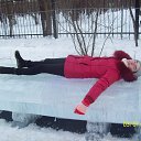 ���� M@����@, ������, 27 ��� - ��������� 21 ������� 2013 � ������ ���� ��������))�