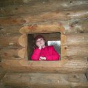 ���� Diamond, ����-���, 45 ��� - ��������� 27 ������� 2012 � ������ ���� ����������