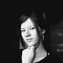 ���� ����, ��������, 31 ��� - ��������� 3 ���� 2012