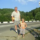 ���� �������, ��������, 70 ��� - ��������� 29 ������ 2011 � ������ ���� ����������